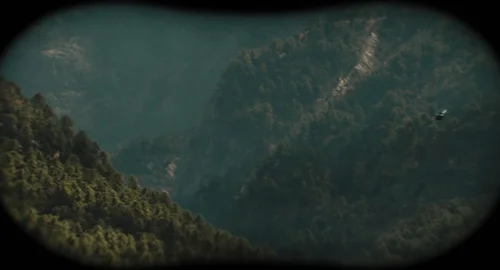 the_gorge_frames_frame_637.webp