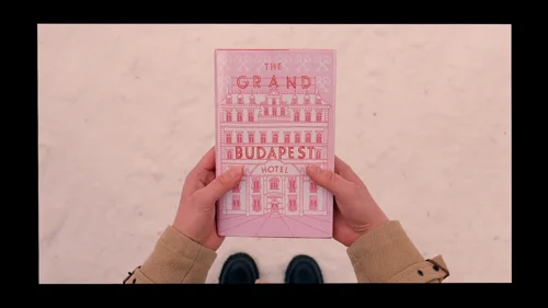 the_grand_budapest_hotel_frame_1738853476.1224585.webp