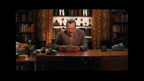 the_grand_budapest_hotel_frame_1738853476.3196125.webp