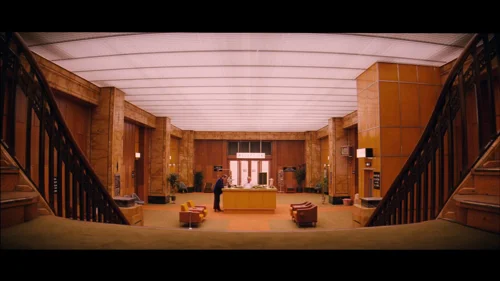the_grand_budapest_hotel_frame_1738853476.775937.webp