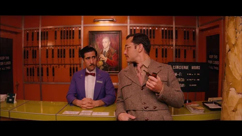 the_grand_budapest_hotel_frame_1738853476.9804227.webp