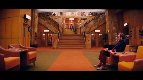 the_grand_budapest_hotel_frame_1738853477.206395.webp