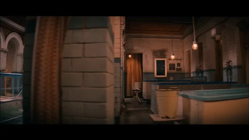 the_grand_budapest_hotel_frame_1738853477.3893867.webp