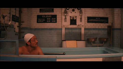 the_grand_budapest_hotel_frame_1738853477.5683336.webp