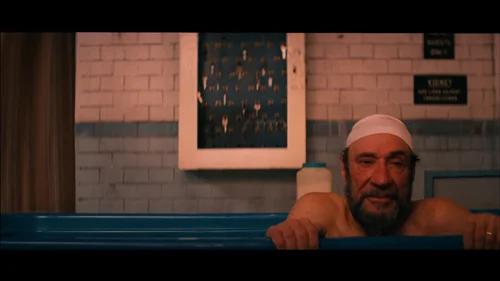 the_grand_budapest_hotel_frame_1738853477.7518709.webp