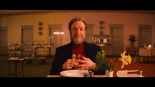 the_grand_budapest_hotel_frame_1738853477.9492238.webp