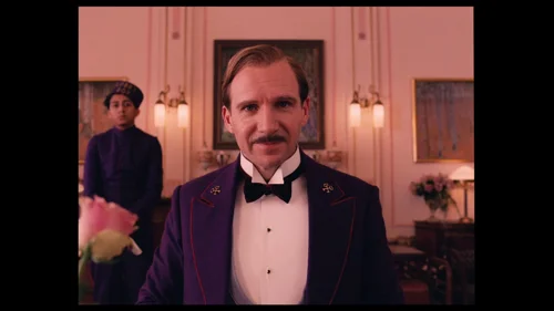 the_grand_budapest_hotel_frame_1738853478.1535277.webp