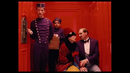 the_grand_budapest_hotel_frame_1738853478.3496277.webp