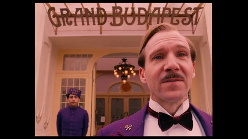 the_grand_budapest_hotel_frame_1738853478.5619125.webp