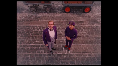 the_grand_budapest_hotel_frame_1738853478.8278918.webp