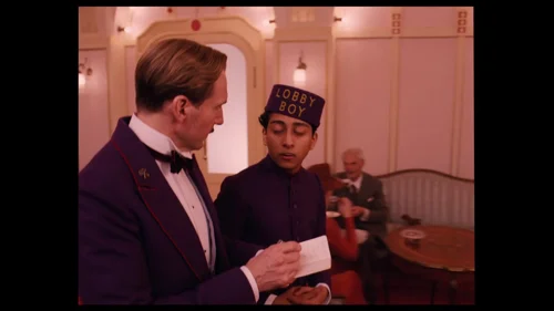 the_grand_budapest_hotel_frame_1738853478.993362.webp