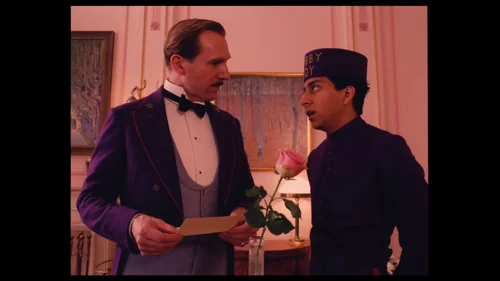 the_grand_budapest_hotel_frame_1738853479.1613162.webp
