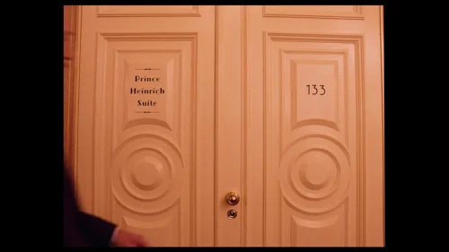 the_grand_budapest_hotel_frame_1738853479.3566577.webp