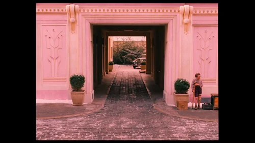 the_grand_budapest_hotel_frame_1738853479.7968814.webp