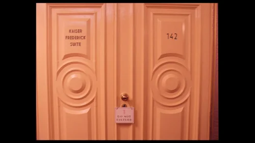 the_grand_budapest_hotel_frame_1738853480.1886637.webp
