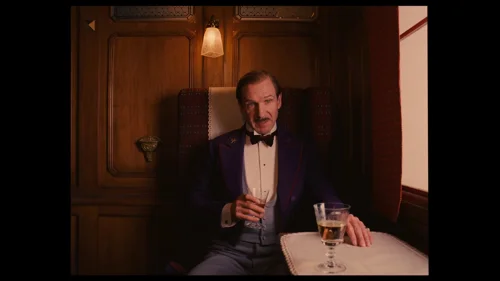 the_grand_budapest_hotel_frame_1738853480.3463879.webp