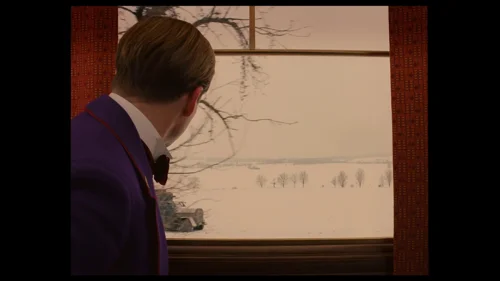 the_grand_budapest_hotel_frame_1738853480.54561.webp