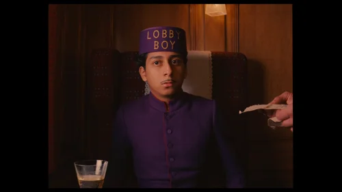 the_grand_budapest_hotel_frame_1738853480.7449667.webp