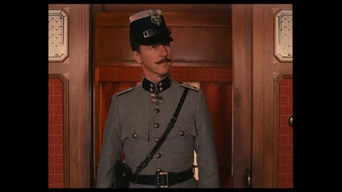 the_grand_budapest_hotel_frame_1738853480.9922953.webp