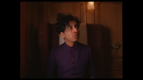 the_grand_budapest_hotel_frame_1738853481.2141774.webp
