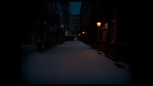 the_grand_budapest_hotel_frame_1738853481.439037.webp