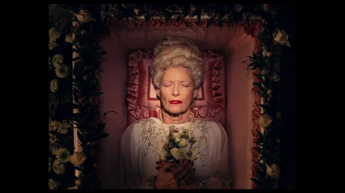 the_grand_budapest_hotel_frame_1738853481.6535823.webp