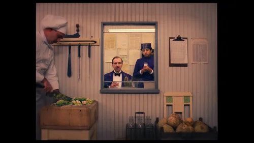 the_grand_budapest_hotel_frame_1738853481.8537023.webp