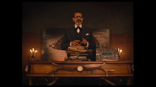 the_grand_budapest_hotel_frame_1738853482.2268734.webp