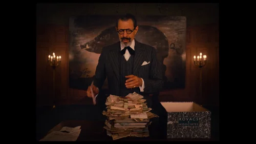 the_grand_budapest_hotel_frame_1738853482.4104207.webp
