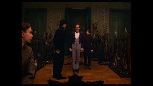 the_grand_budapest_hotel_frame_1738853482.6035347.webp