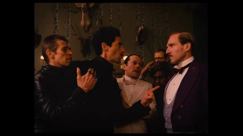the_grand_budapest_hotel_frame_1738853482.7833838.webp