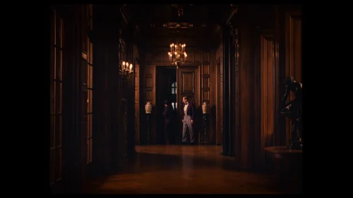 the_grand_budapest_hotel_frame_1738853482.9817326.webp