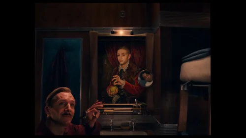 the_grand_budapest_hotel_frame_1738853483.5684536.webp