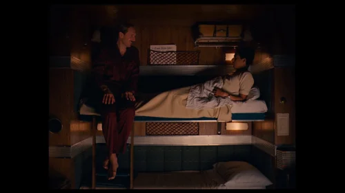 the_grand_budapest_hotel_frame_1738853483.7766495.webp