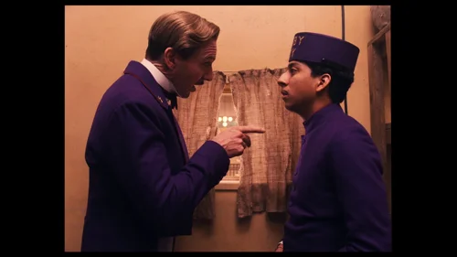 the_grand_budapest_hotel_frame_1738853484.2168696.webp