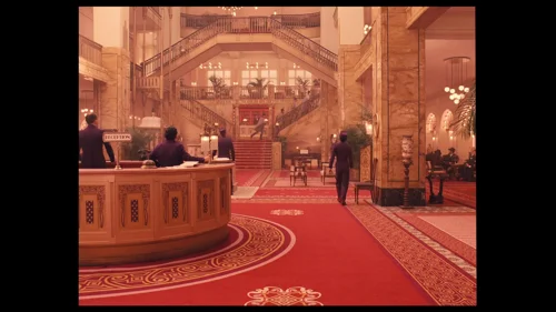 the_grand_budapest_hotel_frame_1738853484.4503767.webp