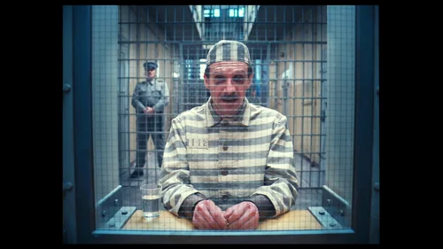 the_grand_budapest_hotel_frame_1738853484.6403992.webp