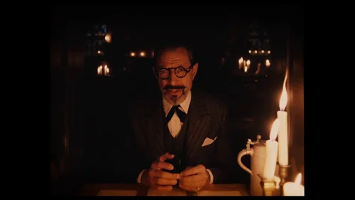 the_grand_budapest_hotel_frame_1738853484.8335626.webp