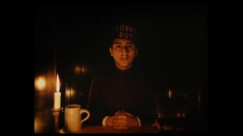 the_grand_budapest_hotel_frame_1738853485.0671258.webp