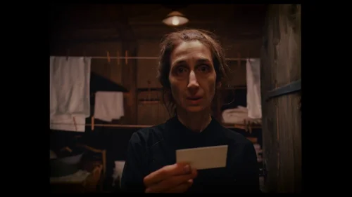 the_grand_budapest_hotel_frame_1738853485.5499485.webp