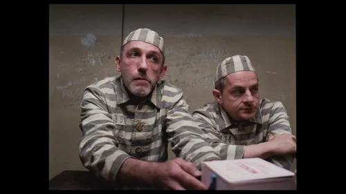 the_grand_budapest_hotel_frame_1738853486.4463663.webp