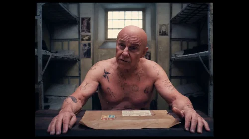 the_grand_budapest_hotel_frame_1738853486.6343126.webp