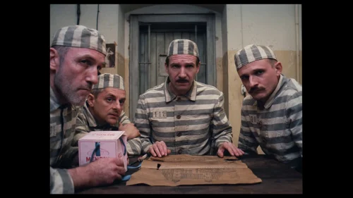 the_grand_budapest_hotel_frame_1738853486.8581002.webp