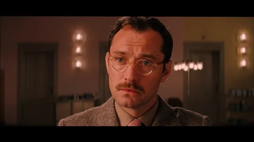 the_grand_budapest_hotel_frame_1738853487.052223.webp