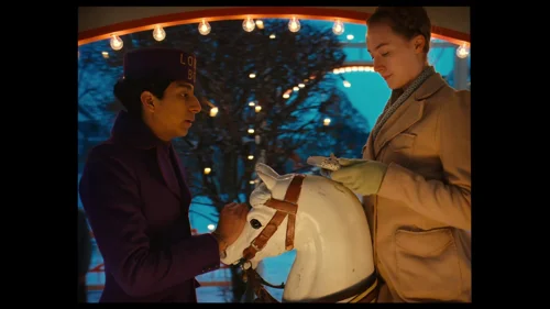 the_grand_budapest_hotel_frame_1738853487.2766702.webp