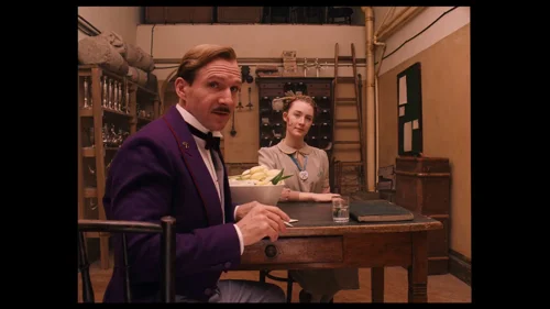 the_grand_budapest_hotel_frame_1738853487.4537928.webp