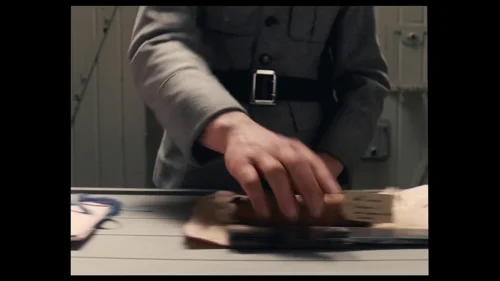 the_grand_budapest_hotel_frame_1738853487.653212.webp