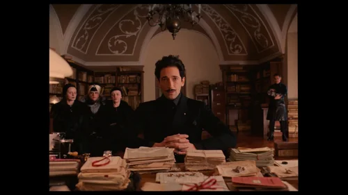 the_grand_budapest_hotel_frame_1738853487.8760762.webp
