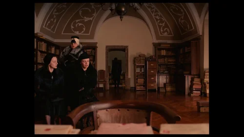 the_grand_budapest_hotel_frame_1738853488.0531726.webp