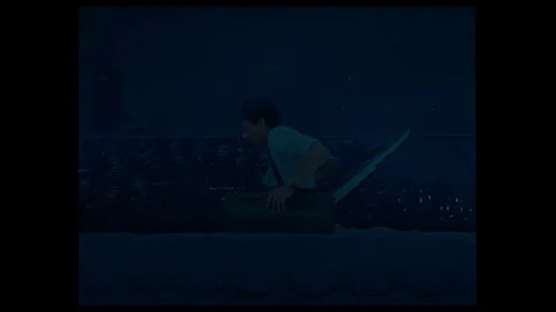 the_grand_budapest_hotel_frame_1738853488.46554.webp